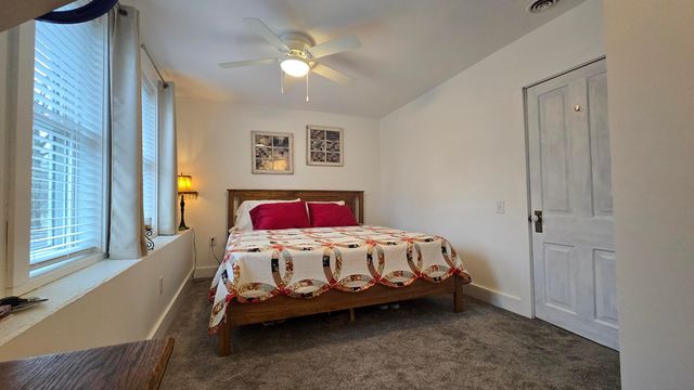 426 S Webster Street, Bellevue Village, MI 49021