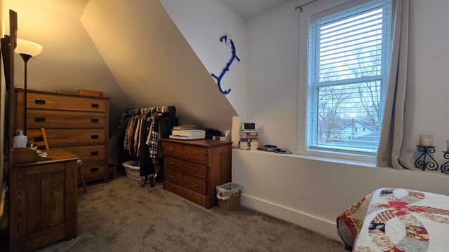 426 S Webster Street, Bellevue Village, MI 49021