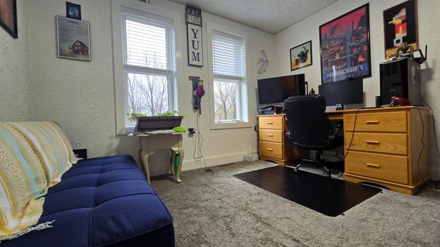 426 S Webster Street, Bellevue Village, MI 49021