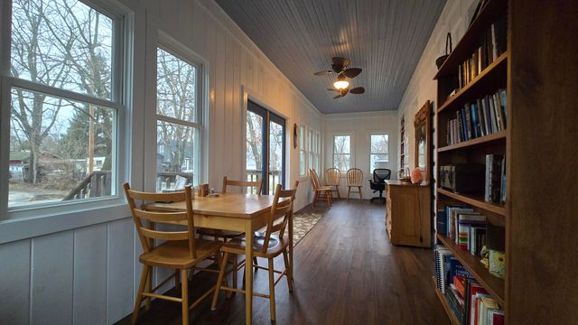 426 S Webster Street, Bellevue Village, MI 49021