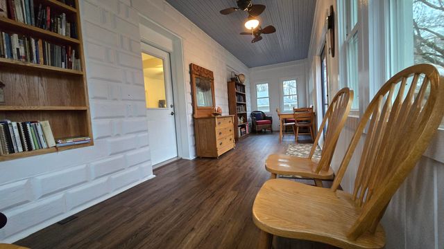 426 S Webster Street, Bellevue Village, MI 49021