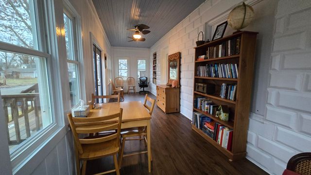 426 S Webster Street, Bellevue Village, MI 49021