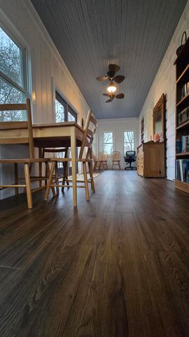 426 S Webster Street, Bellevue Village, MI 49021