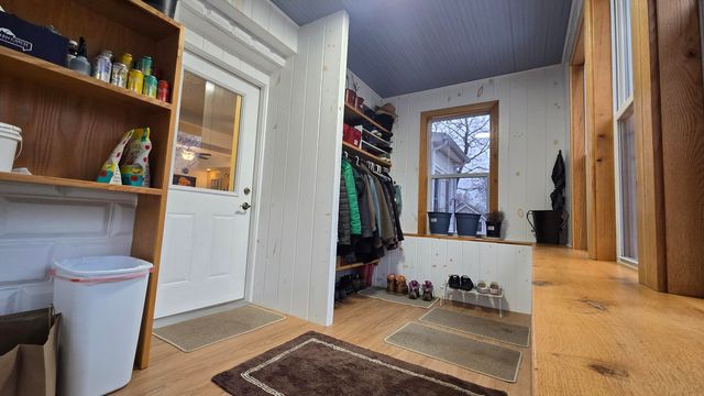 426 S Webster Street, Bellevue Village, MI 49021