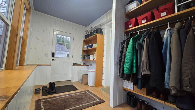 426 S Webster Street, Bellevue Village, MI 49021