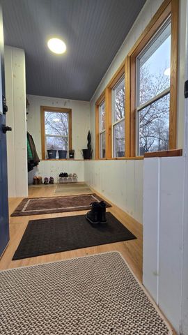 426 S Webster Street, Bellevue Village, MI 49021