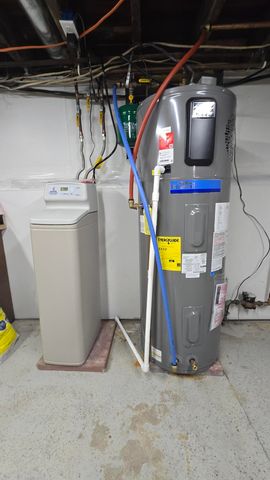 426 S Webster Street, Bellevue Village, MI 49021