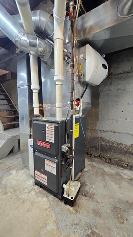 426 S Webster Street, Bellevue Village, MI 49021