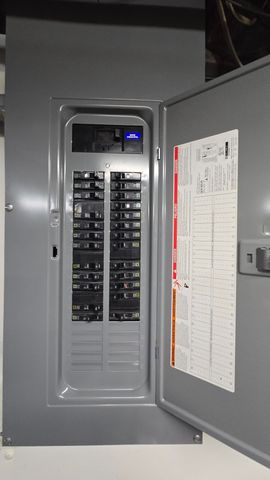 426 S Webster Street, Bellevue Village, MI 49021