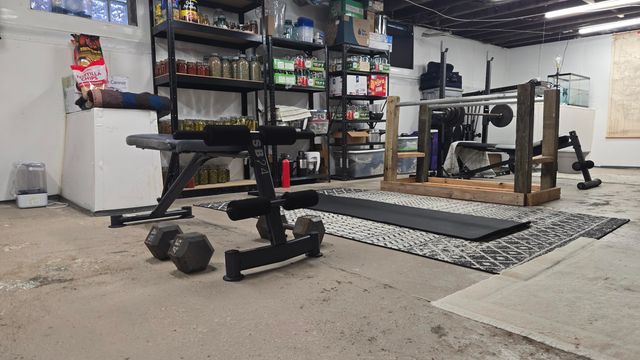 426 S Webster Street, Bellevue Village, MI 49021