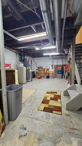 426 S Webster Street, Bellevue Village, MI 49021