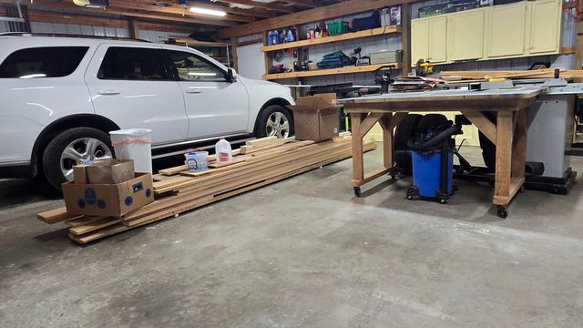 426 S Webster Street, Bellevue Village, MI 49021