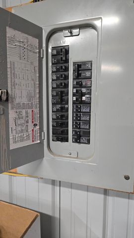 426 S Webster Street, Bellevue Village, MI 49021