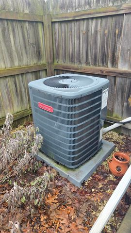 426 S Webster Street, Bellevue Village, MI 49021