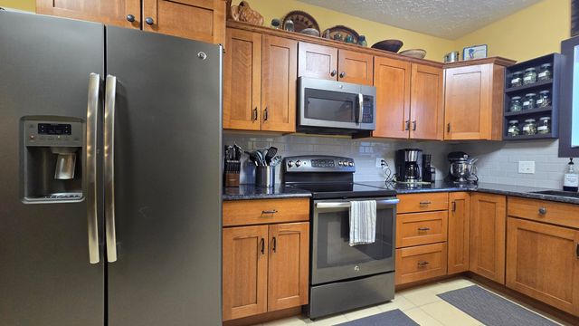 426 S Webster Street, Bellevue Village, MI 49021