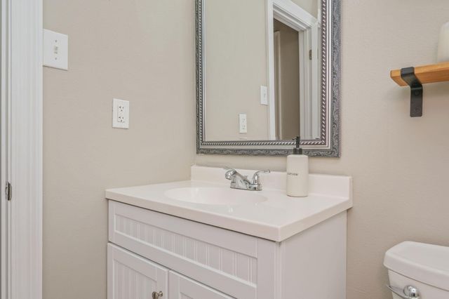 112 NE Walton Drive, Fort Walton Beach, FL 32548