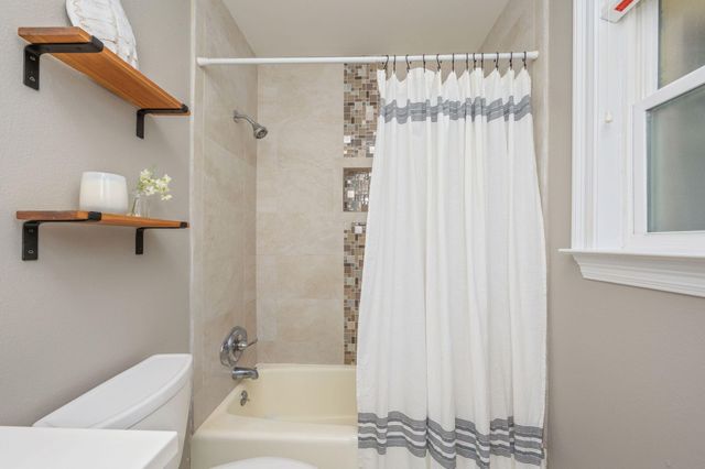 112 NE Walton Drive, Fort Walton Beach, FL 32548