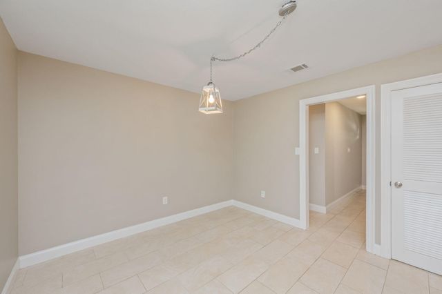 112 NE Walton Drive, Fort Walton Beach, FL 32548