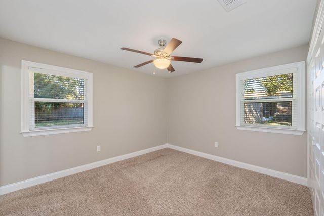 112 NE Walton Drive, Fort Walton Beach, FL 32548