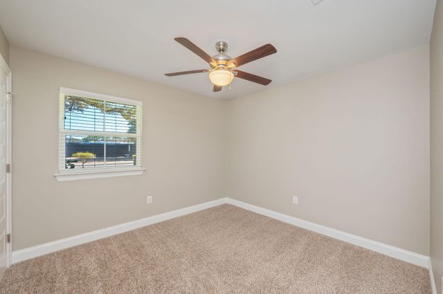 112 NE Walton Drive, Fort Walton Beach, FL 32548