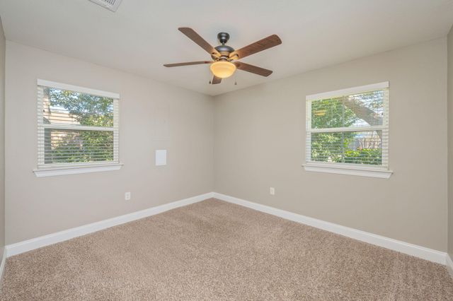 112 NE Walton Drive, Fort Walton Beach, FL 32548