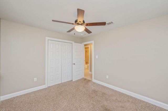 112 NE Walton Drive, Fort Walton Beach, FL 32548