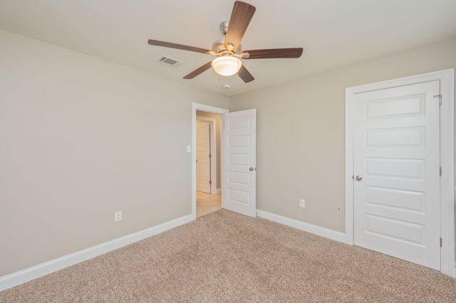 112 NE Walton Drive, Fort Walton Beach, FL 32548