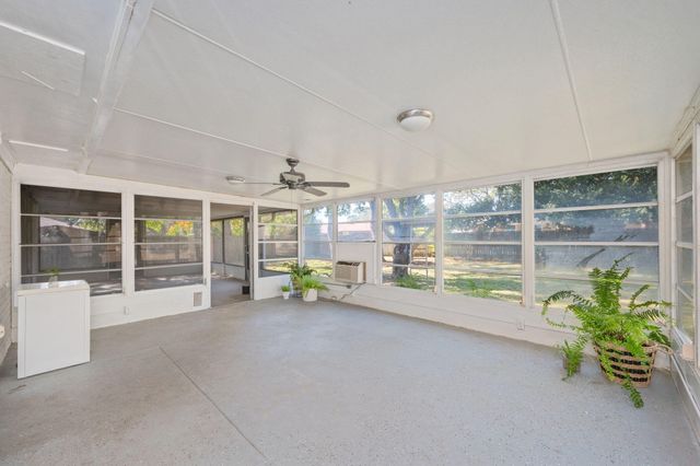 112 NE Walton Drive, Fort Walton Beach, FL 32548