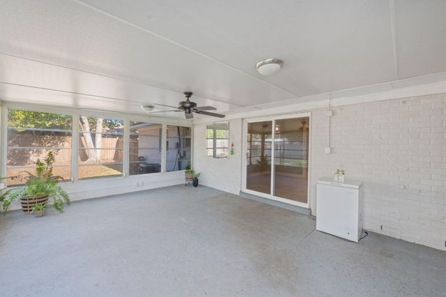 112 NE Walton Drive, Fort Walton Beach, FL 32548