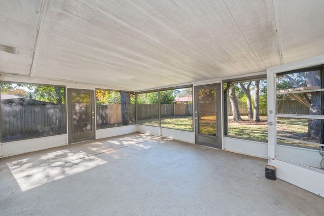 112 NE Walton Drive, Fort Walton Beach, FL 32548