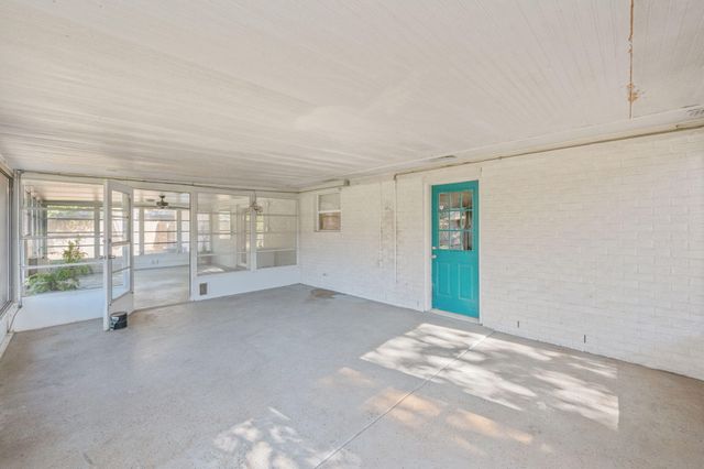 112 NE Walton Drive, Fort Walton Beach, FL 32548