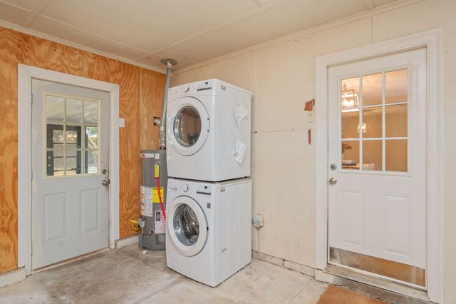 112 NE Walton Drive, Fort Walton Beach, FL 32548