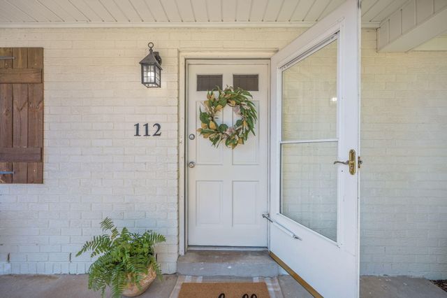 112 NE Walton Drive, Fort Walton Beach, FL 32548