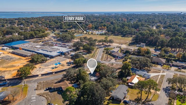 112 NE Walton Drive, Fort Walton Beach, FL 32548