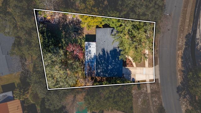 112 NE Walton Drive, Fort Walton Beach, FL 32548