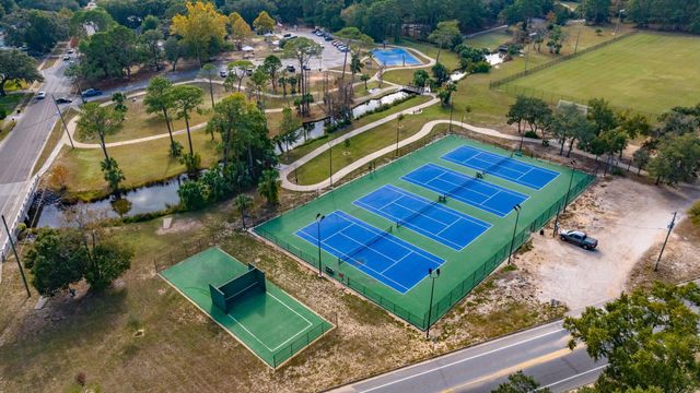 112 NE Walton Drive, Fort Walton Beach, FL 32548