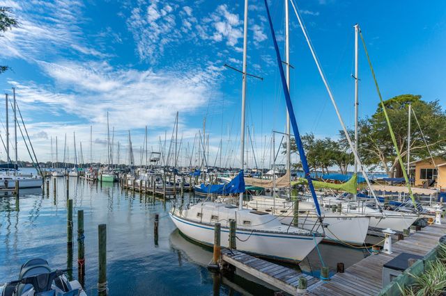 112 NE Walton Drive, Fort Walton Beach, FL 32548