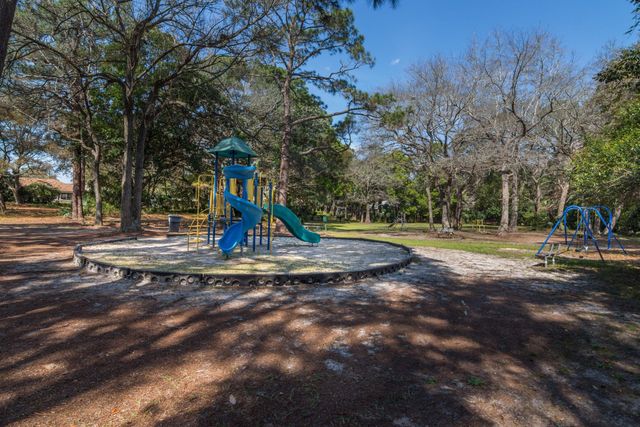 112 NE Walton Drive, Fort Walton Beach, FL 32548