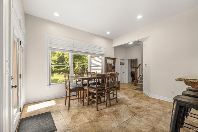 4906 N 100 W, Uniondale, IN 46791