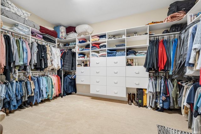 4906 N 100 W, Uniondale, IN 46791