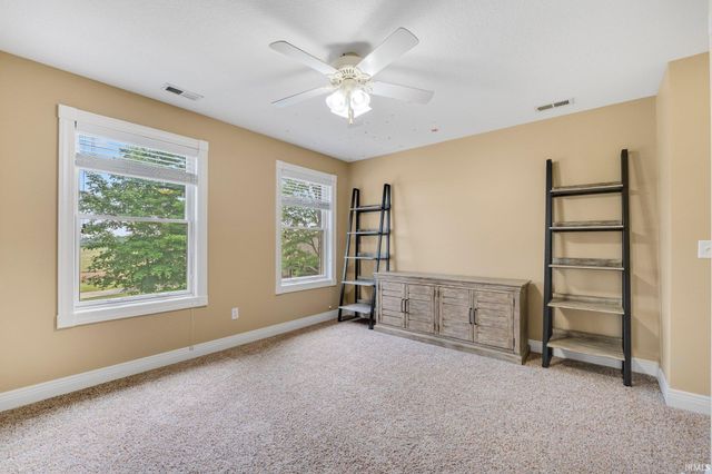 4906 N 100 W, Uniondale, IN 46791