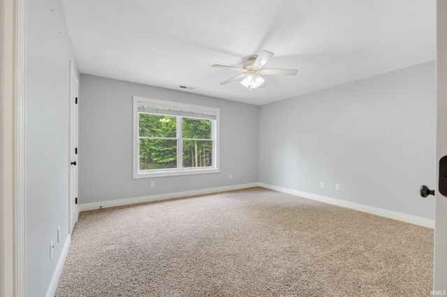 4906 N 100 W, Uniondale, IN 46791