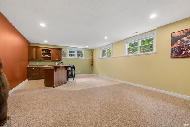 4906 N 100 W, Uniondale, IN 46791