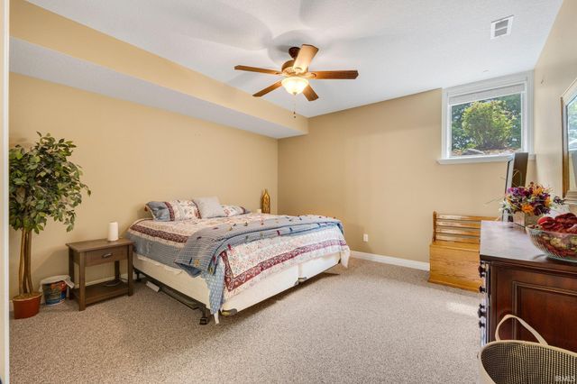 4906 N 100 W, Uniondale, IN 46791