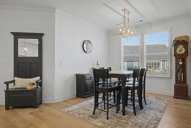 7208 Adenborough Dr, Fairview, TN 37062