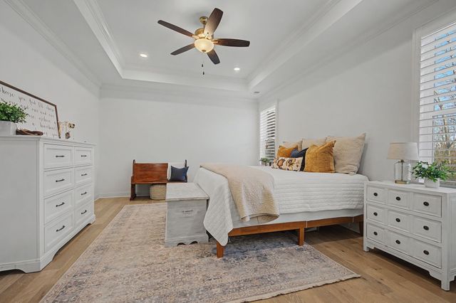 7208 Adenborough Dr, Fairview, TN 37062