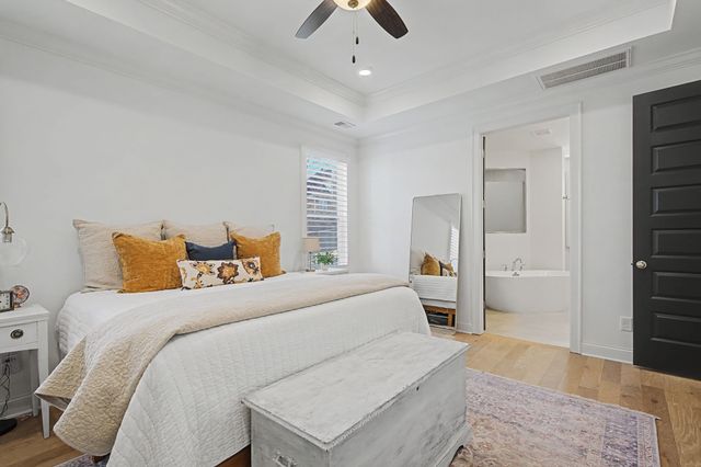 7208 Adenborough Dr, Fairview, TN 37062