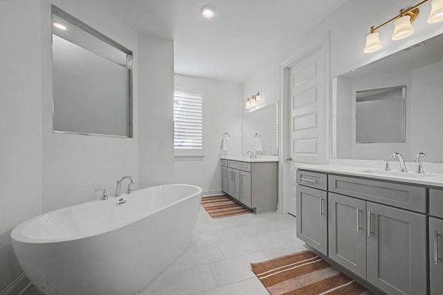 7208 Adenborough Dr, Fairview, TN 37062