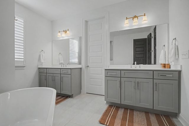 7208 Adenborough Dr, Fairview, TN 37062