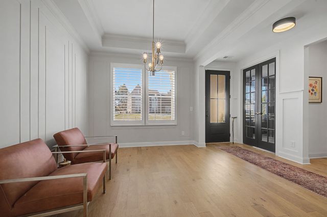 7208 Adenborough Dr, Fairview, TN 37062